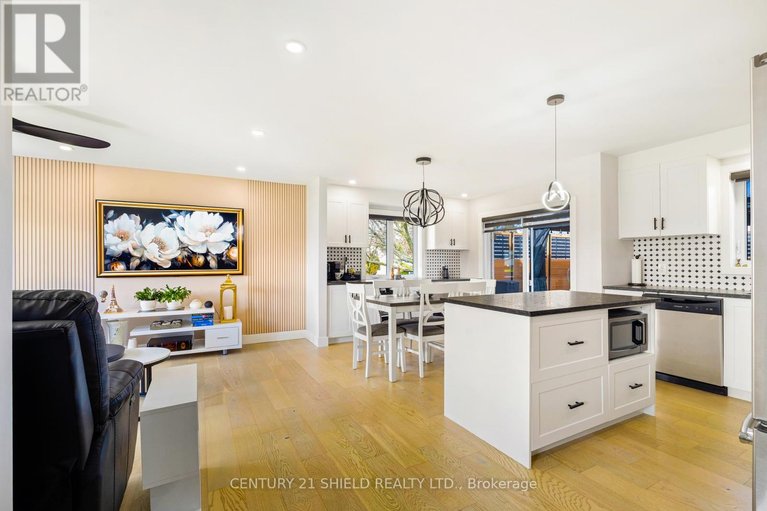 29634742/6291-maclean-court/south-glengarry-lancaster-twp/south-glengarry/ontario/K0C1E0_18