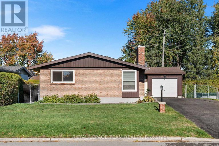 29339810/47-kidgrove-gardens/tanglewood/ottawa/ontario/K2G3W7_36