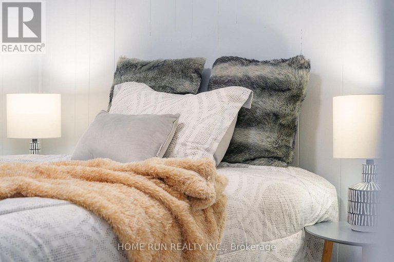 29116461/376-britannia-road/britannia/ottawa/ontario/K2B5X8_11