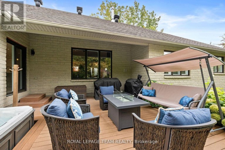 29570425/6903-twin-lakes-avenue/greely/ottawa/ontario/K4P1P1_43