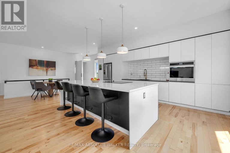 28611364/2973-drummond-concession-10a-road/drummond-n-elmsley-drummond-twp/drummondnorth-elmsley/ontario/K0G1A0_9