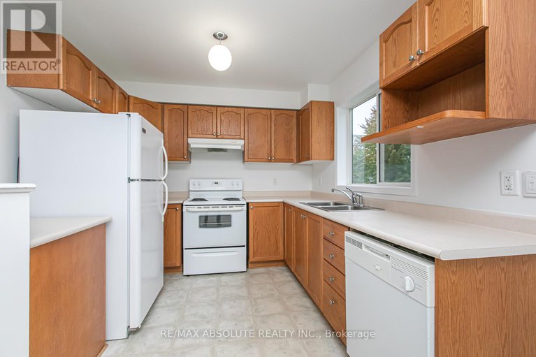 28650493/242-gershwin-private/westcliffe-estates/ottawa/ontario/K2H1G5_7