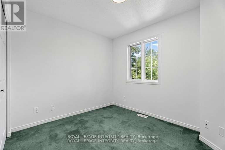 28822813/3700-rivergate-way/quinterra/ottawa/ontario/K1V1K1_26
