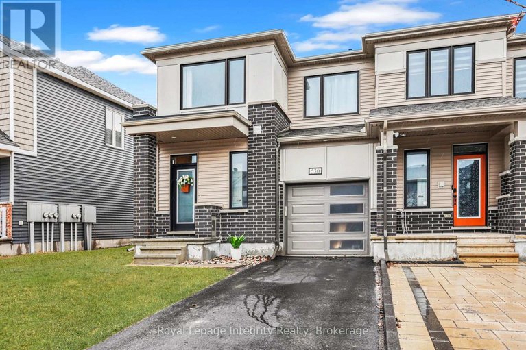 29598898/530-cope-drive/emerald-meadowstrailwest/ottawa/ontario/K2V0N8_32