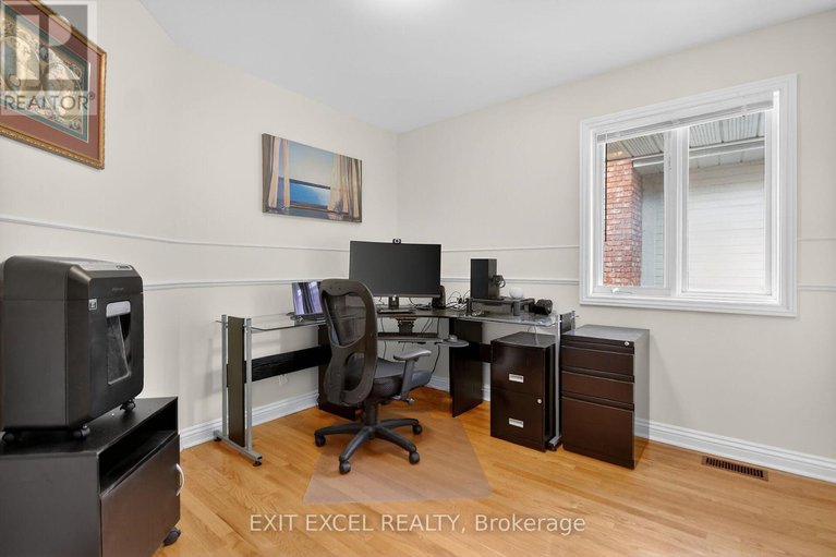 29577468/1093-b-normandy-cr-normandy-crescent/carleton-heights/ottawa/ontario/K2C0L9_34