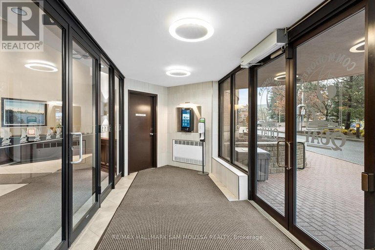 29296772/504-3105-carling-avenue/bayshore/ottawa/ontario/K2H5A6_5