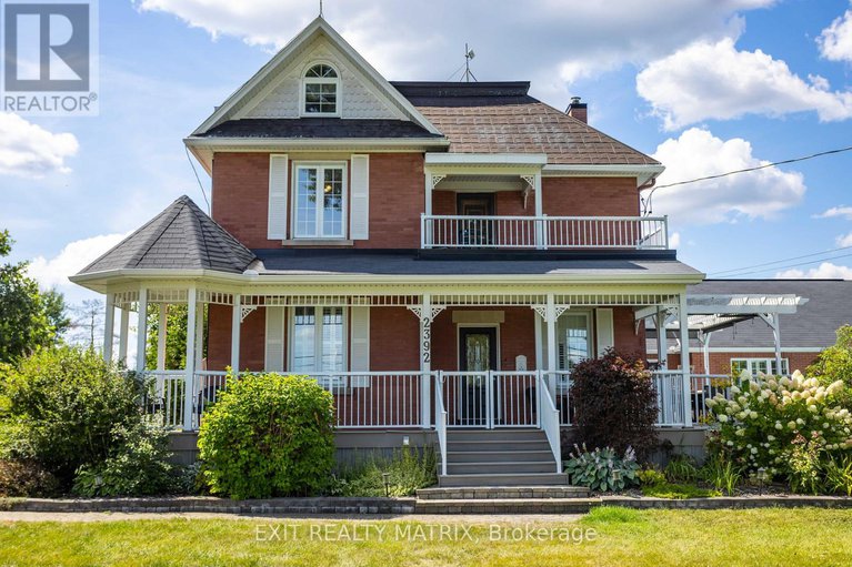 28809451/2392-8th-line-road/metcalfe/ottawa/ontario/K0A2P0_1