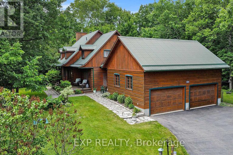 28481890/7925-resolute-way/osgoode-twp-north-of-reg-rd-6/ottawa/ontario/K0A2P0_1