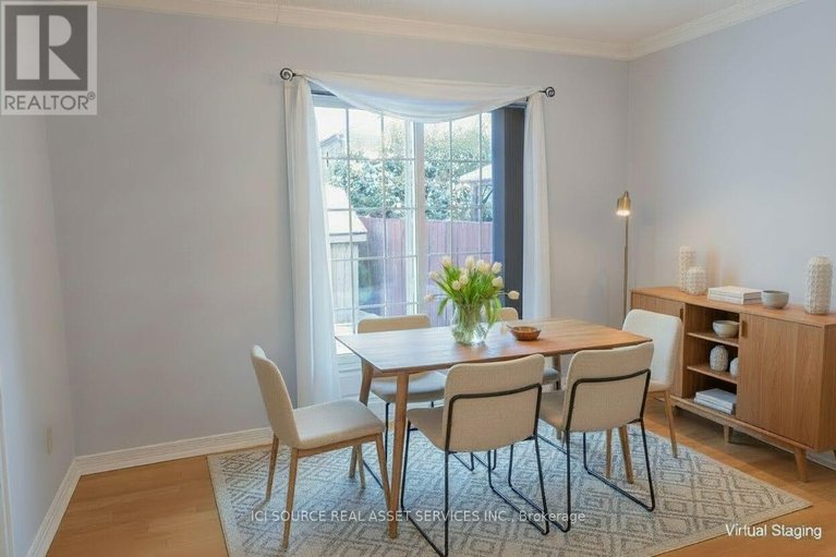 29282736/768-vinette-crescent/chatelaine-village/ottawa/ontario/K1E1W9_19