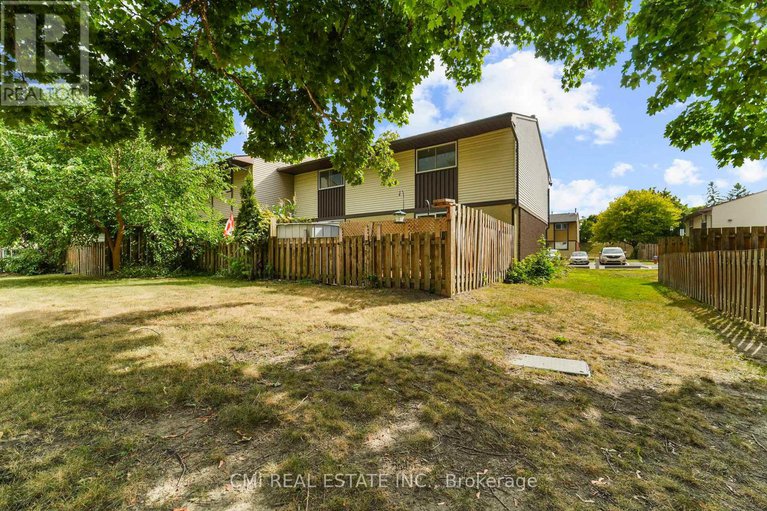 28790260/99-2570-southvale-crescent/sheffield-glenindustrial-park/ottawa/ontario/K1B5B7_38
