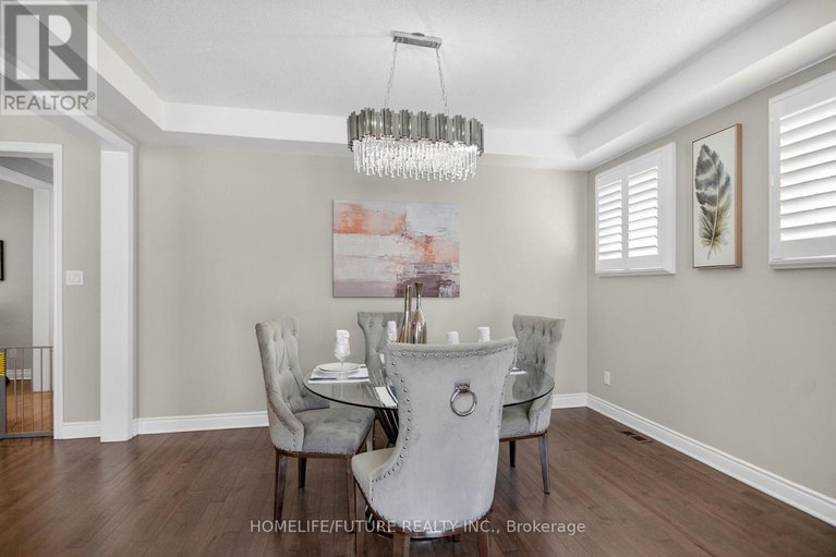 29657716/644-dundonald-drive/half-moon-bay/ottawa/ontario/K2J6C6_13