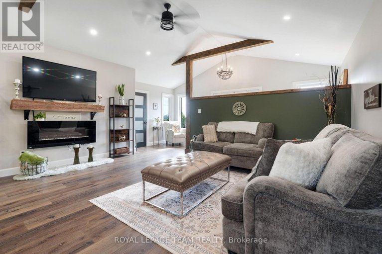 28911703/10527-kirker-road/south-dundas-matilda-twp/south-dundas/ontario/K0E1C0_9