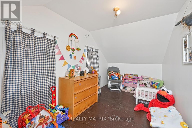 29261421/12404-county-rd-18-road/south-dundas-williamsburgh-twp/south-dundas/ontario/K0C2H0_17