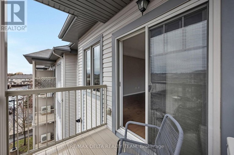 29608377/7-486-via-verona-avenue/longfields/ottawa/ontario/K2J6B3_17