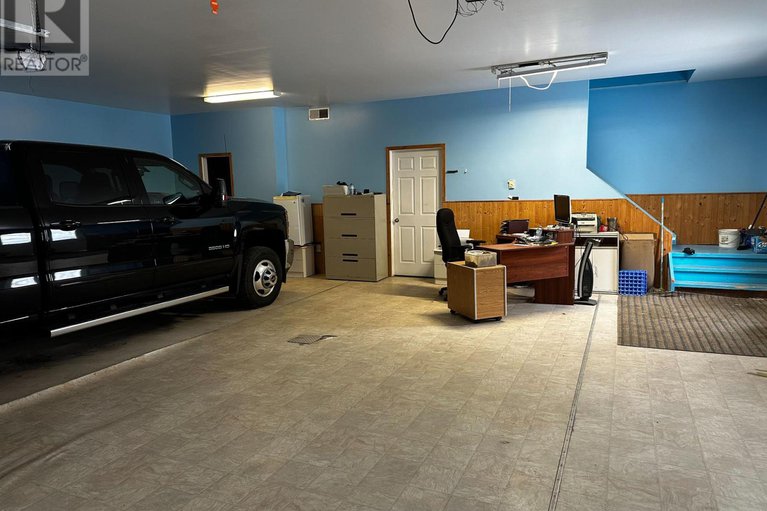 29310860/1991-finch-winchester-road/north-stormont-finch-twp/north-stormont/ontario/K0C1H0_49