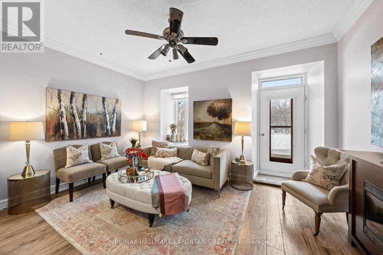 29347323/107-1-rosamond-street-e/almonte/mississippi-mills/ontario/K0A1A0_8