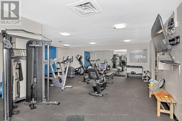 28410247/1204-40-boteler-street/lower-townbyward-market/ottawa/ontario/K1N9C8_41