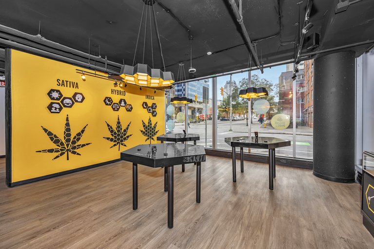 X12564330/101-179-george-st/lower-townbyward-market/ottawa/ontario/K1N1J8_13