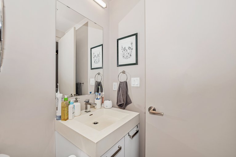 X12567380/203-catherine-street/ottawa-centre/ottawa/ontario/K2P1J5_22