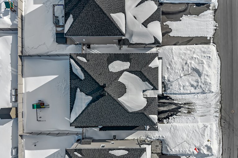 X12822542/340-moonlight-drive/russell-twp/russell/ontario/K4R0L1_54