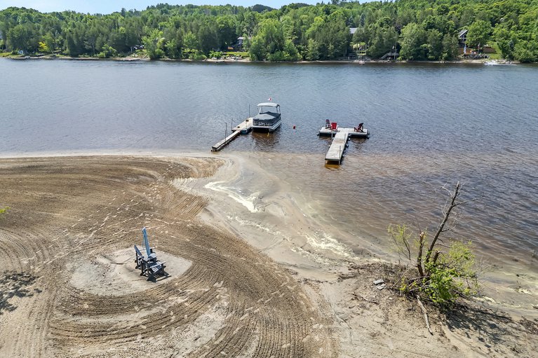 X12219426/1034-bayview-drive/constance-bay/ottawa/ontario/K0A3M0_67
