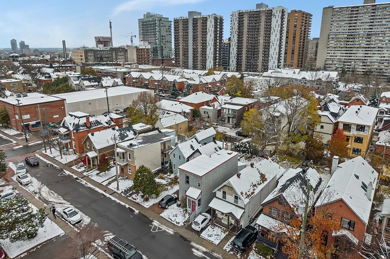 X12544268/681-cooper-street/ottawa-centre/ottawa/ontario/K1R5J3_44