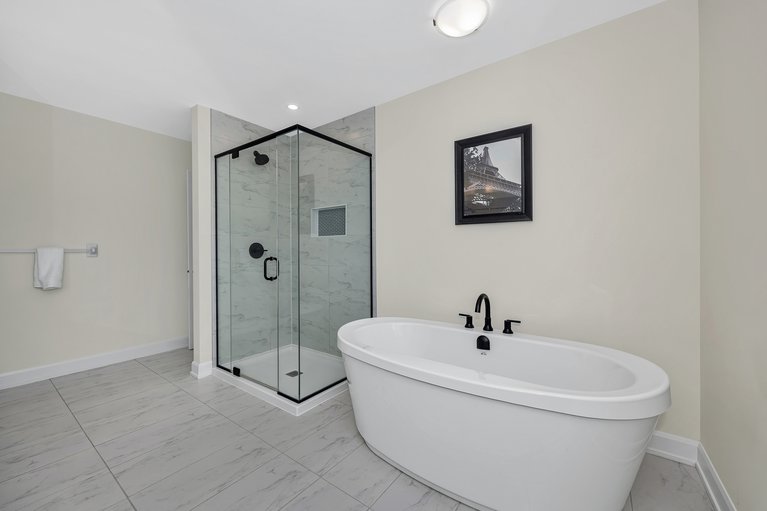 X12822542/340-moonlight-drive/russell-twp/russell/ontario/K4R0L1_30