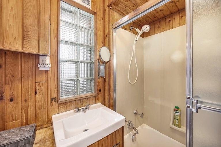 X12544268/681-cooper-street/ottawa-centre/ottawa/ontario/K1R5J3_33