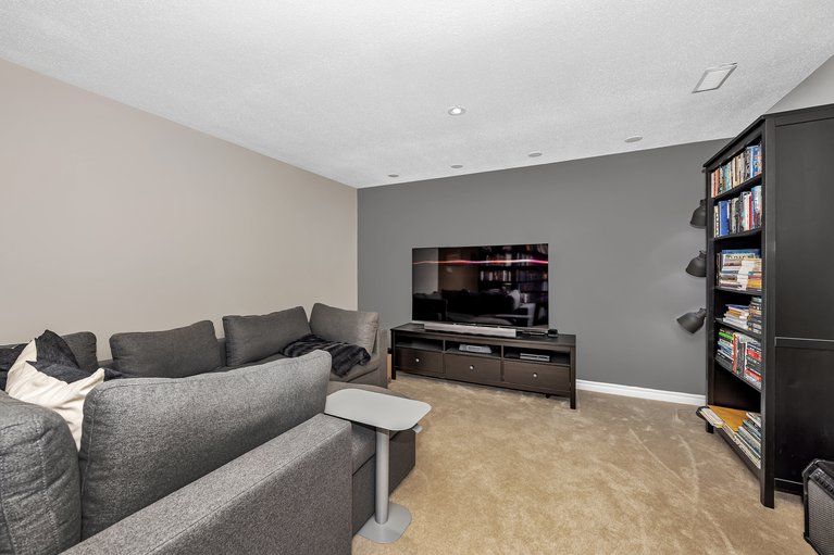 X12400154/236-bookton-place/riverside-southgloucester-glen/ottawa/ontario/K1V2H5_37