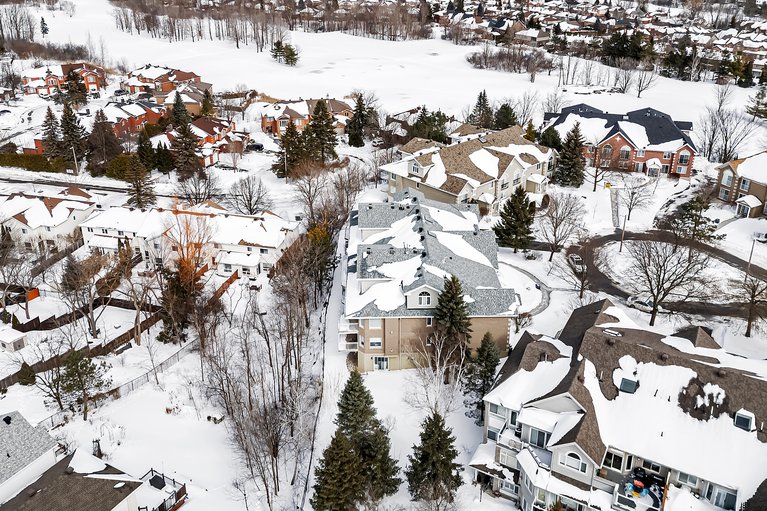 X12001672/1b-111-robson-court/kanata-kanata-lakesheritage-hills/ottawa/ontario/K2K2W1_41
