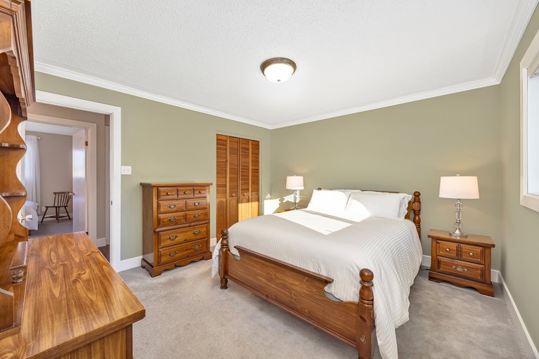 X12981342/2291-relin-way/north-gower/ottawa/ontario/K0A2T0_21