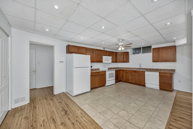 X12678424/43-settlers-ridge-way/barrhaven-longfields/ottawa/ontario/K2J4V2_36