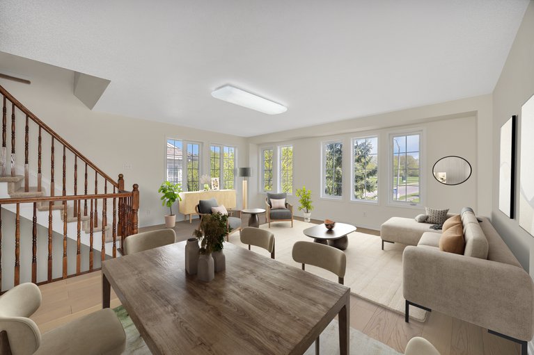 X12151421/573-neighbourhood-way/riverview-park/ottawa/ontario/K1G6N5_21