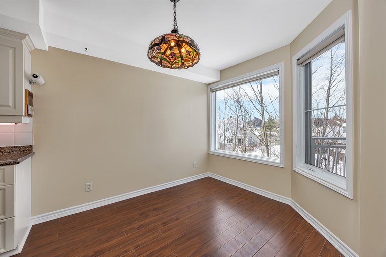 X12001672/1b-111-robson-court/kanata-kanata-lakesheritage-hills/ottawa/ontario/K2K2W1_15