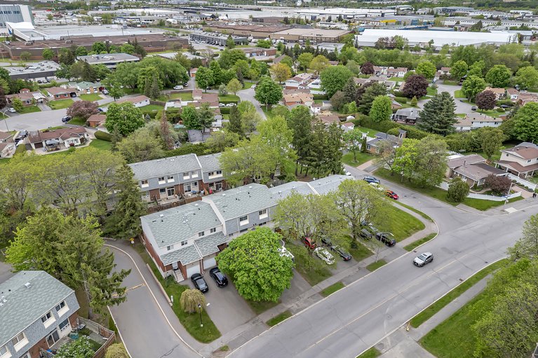 X12165361/65-2425-southvale-crescent/sheffield-glenindustrial-park/ottawa/ontario/K1B4T8_43