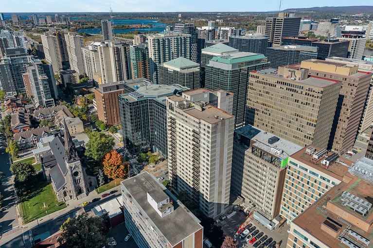 X12442437/1701-199-kent-street/ottawa-centre/ottawa/ontario/K2P2K8_52
