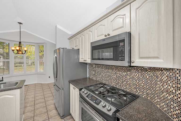 X12427131/43-settlers-ridge-way/barrhaven-longfields/ottawa/ontario/K2J4V2_12