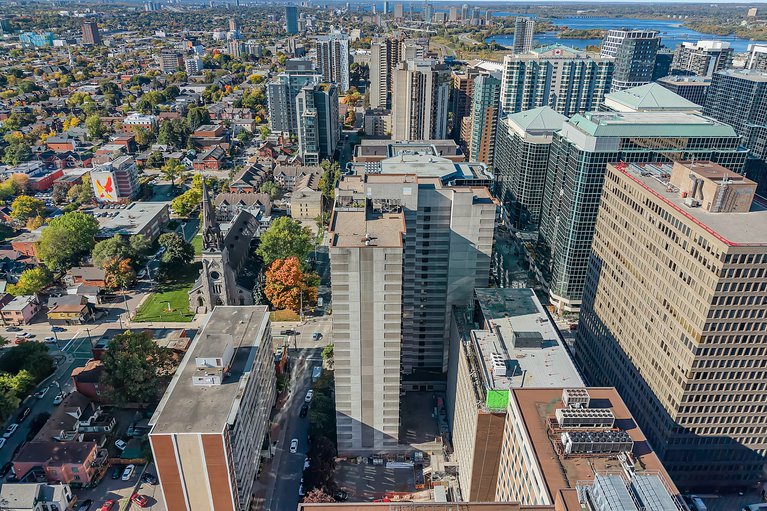 X12442437/1701-199-kent-street/ottawa-centre/ottawa/ontario/K2P2K8_48