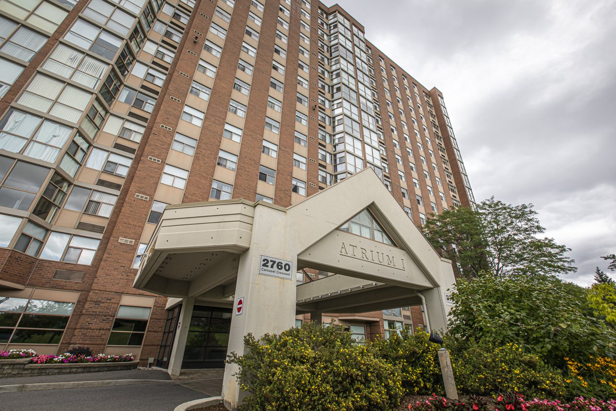 real estate team for ottawa, on, canada 2760