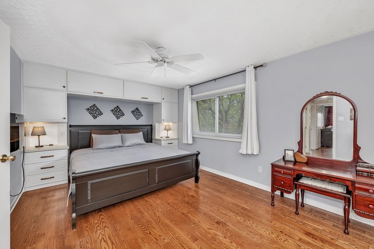 X12165361/65-2425-southvale-crescent/sheffield-glenindustrial-park/ottawa/ontario/K1B4T8_22