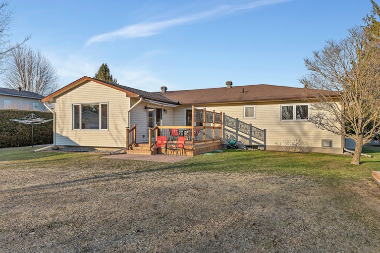 X12981342/2291-relin-way/north-gower/ottawa/ontario/K0A2T0_43