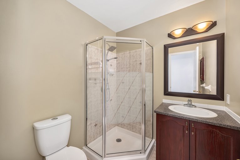 X12427131/43-settlers-ridge-way/barrhaven-longfields/ottawa/ontario/K2J4V2_36