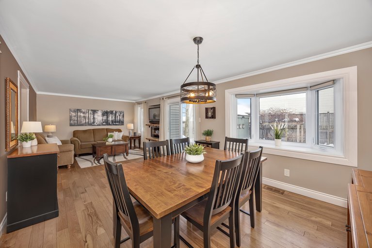 X12802098/277-park-grove-drive/queenswood-heights-south/ottawa/ontario/K1E2S9_15