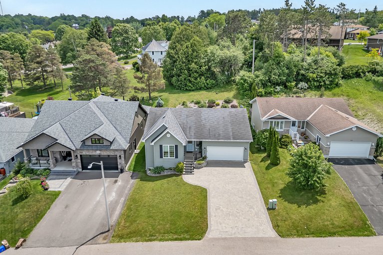 X12216574/166-haramis-drive/renfrew/renfrew/ontario/K7V4M8_51