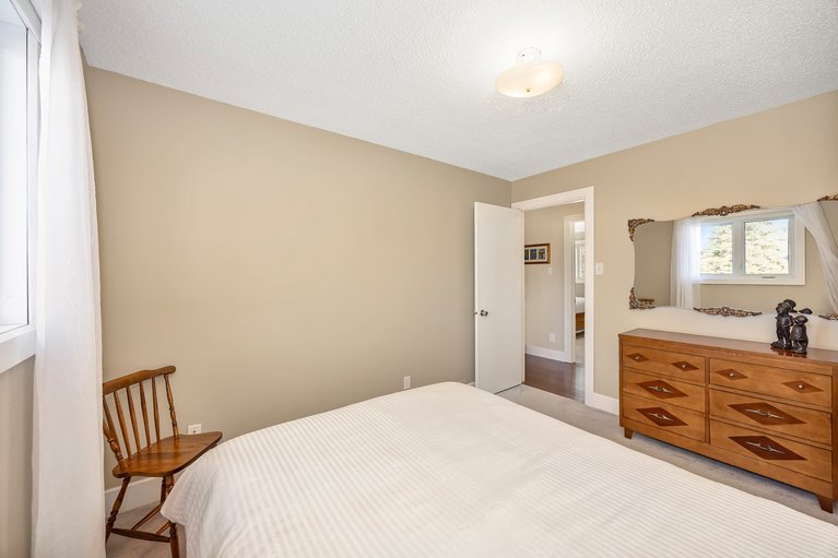 X12981342/2291-relin-way/north-gower/ottawa/ontario/K0A2T0_24