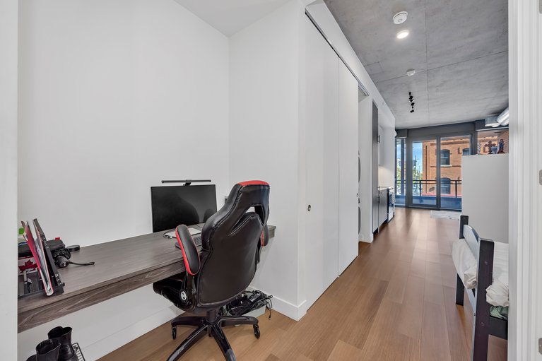 X12446248/210-10-james-street/ottawa-centre/ottawa/ontario/K2P1T2_5