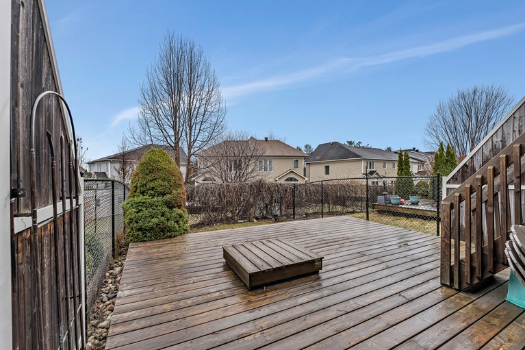 X13006092/217-hunterbrook-street/kanata-morgans-grantsouth-march/ottawa/ontario/K2K0E6_42