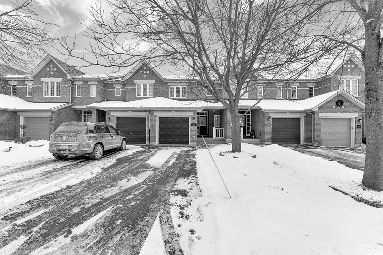 232 Bookton Place