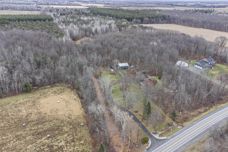 1322741/3511-river-road/osgoode/osgoode/on/K0A2W0_9