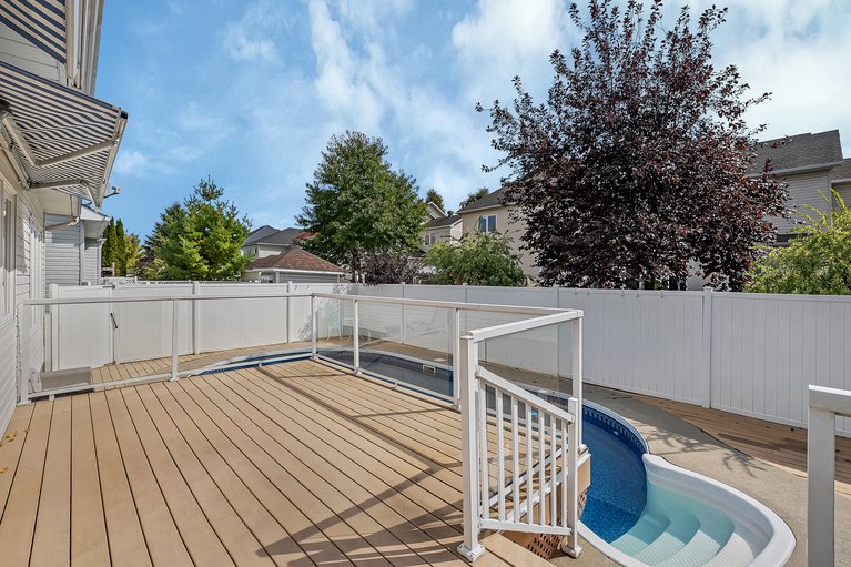 X12427131/43-settlers-ridge-way/barrhaven-longfields/ottawa/ontario/K2J4V2_61